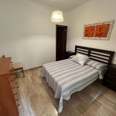 Paradas Apartamento Duplex El Porche מראה חיצוני תמונה